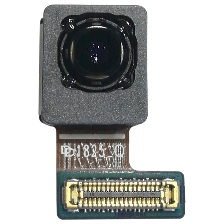 For Galaxy Note9 N960A / N960V / N960T Front Facing Camera Module - free shipping - PMc TechLife - Order now!