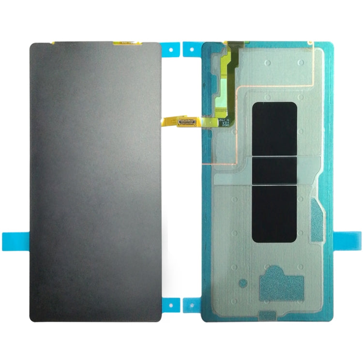 For Galaxy Note 8 N950F / N950A / N950U / N950T / N950V Touch Panel Digitizer Sensor Board - free shipping - PMc TechLife - Order now!