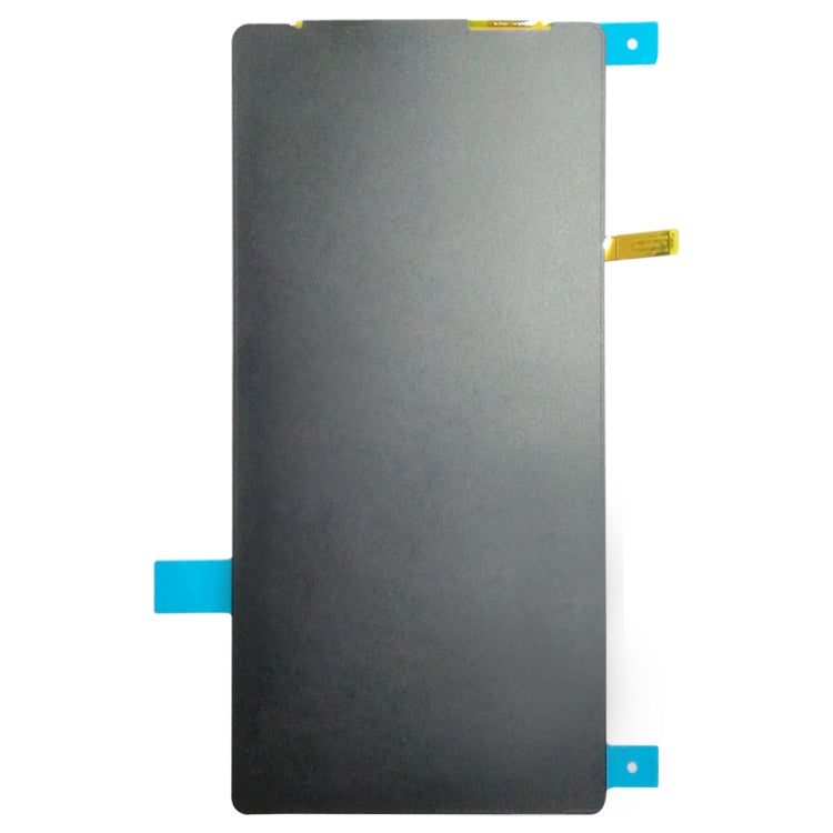 For Galaxy Note 8 N950F / N950A / N950U / N950T / N950V Touch Panel Digitizer Sensor Board - free shipping - PMc TechLife - Order now!