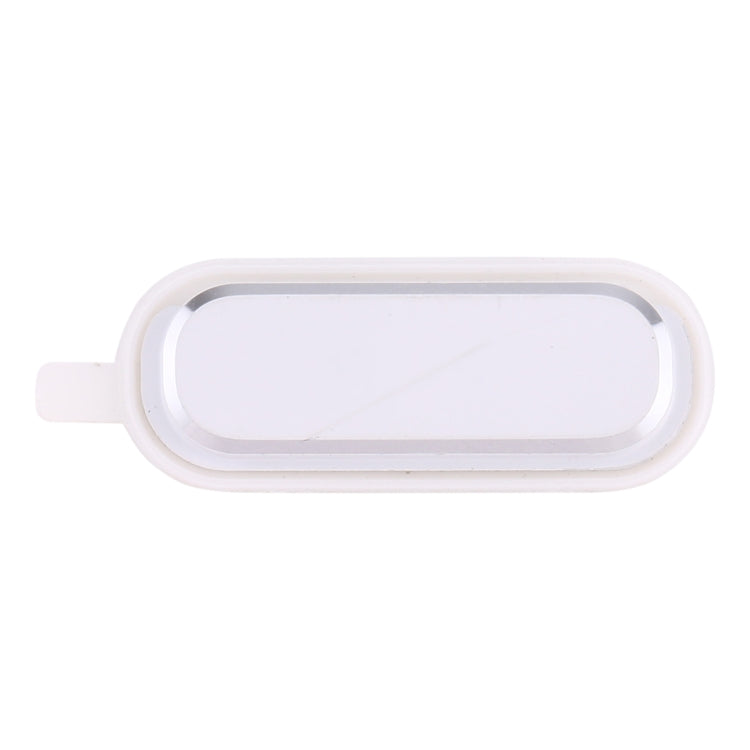 Home Key for Samsung Galaxy Tab 3 Lite 7.0 SM-T110/T111/T116(White) - free shipping - PMc TechLife - Order now!