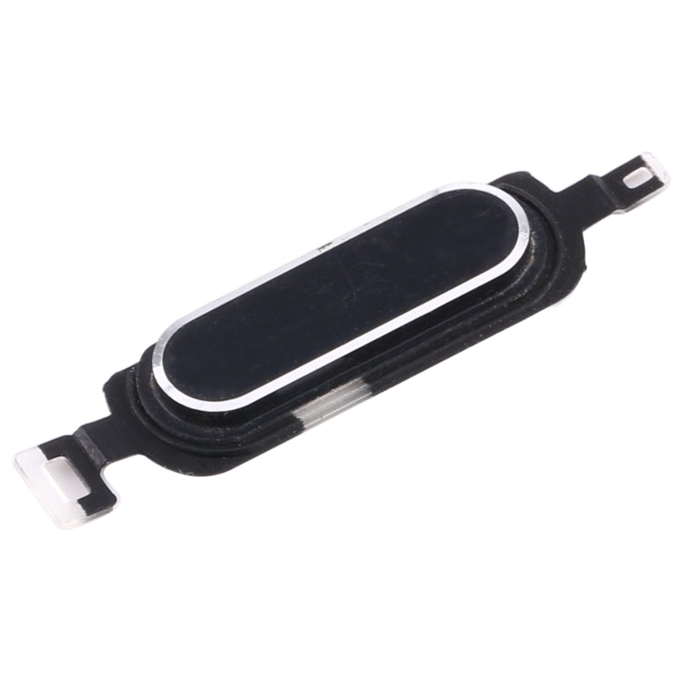 Home Key for Samsung Galaxy Tab 4 8.0 SM-T330/T331(Black) - free shipping - PMc TechLife - Order now!