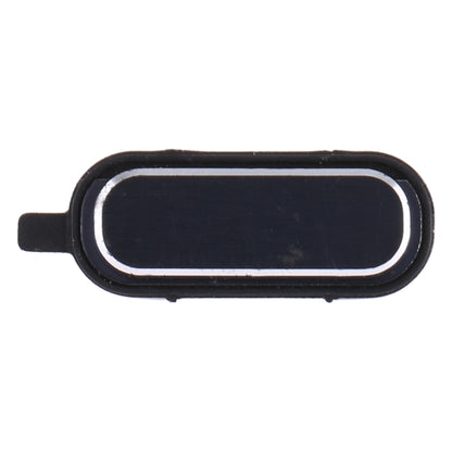 Home Key for Samsung Galaxy Tab 3 7.0 SM-T210/T211/T217(Black) - Home key & Side Key by PMC Jewellery | Online Shopping South Africa | PMC Jewellery | Buy Now Pay Later Mobicred