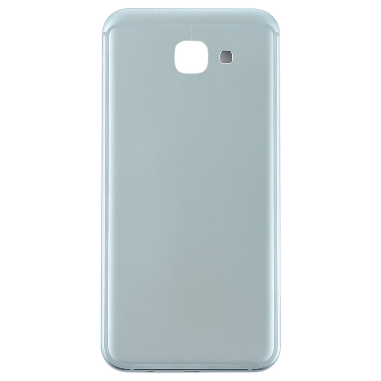 For Galaxy A8 (2016) / A810F Back Cover (Blue) - free shipping - PMc TechLife - Order now!