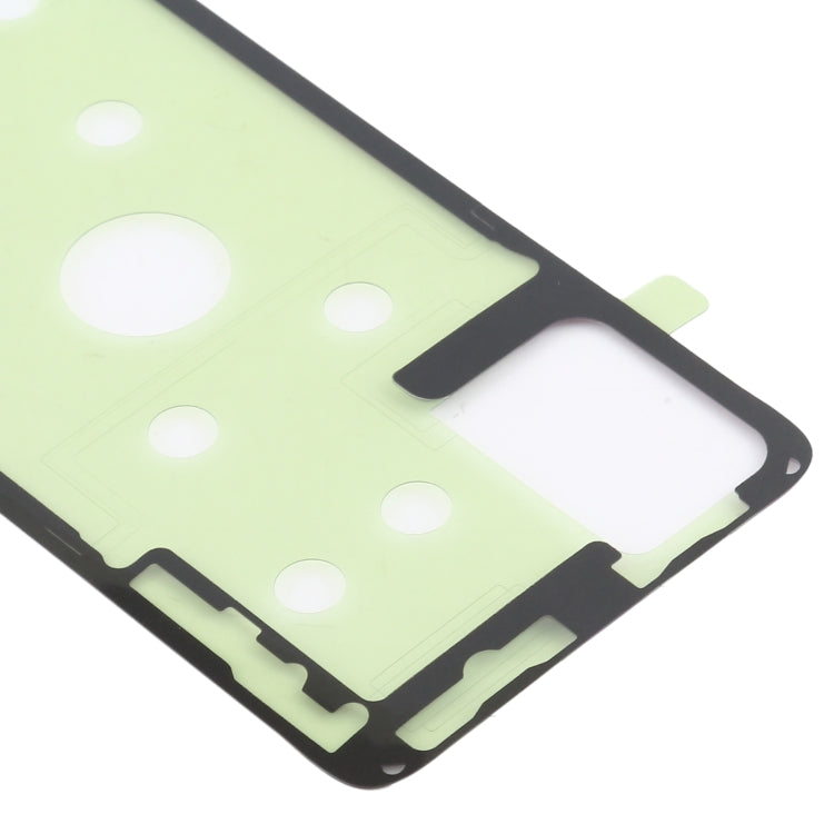 For Samsung Galaxy A31 10pcs Back Housing Cover Adhesive - free shipping - PMc TechLife - Order now!
