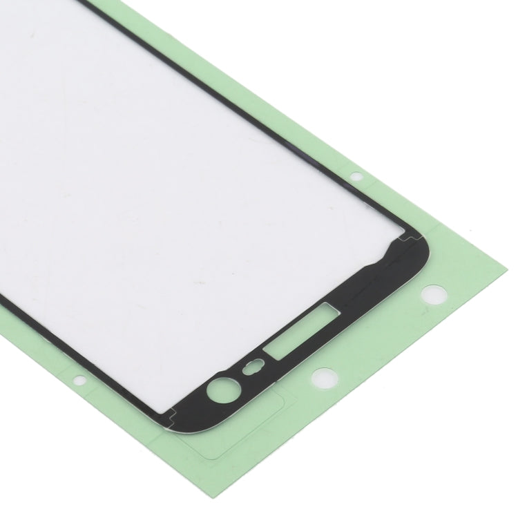 For Samsung Galaxy J2 Core / SM-J260 10pcs Front Housing Adhesive - free shipping - PMc TechLife - Order now!