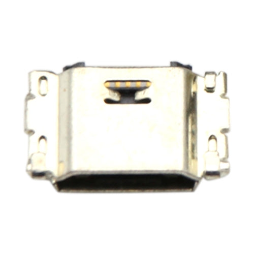 For Samsung Galaxy A6 2018 SM-A600F 10pcs Charging Port Connector - free shipping - PMc TechLife - Order now!