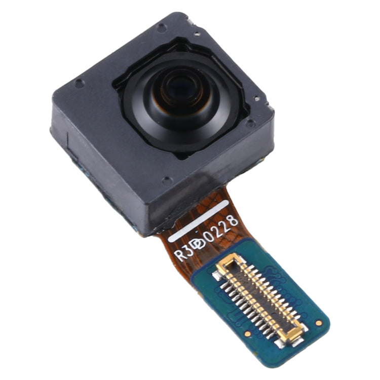 For Samsung Galaxy S20 Ultra SM-G988 Front Facing Camera - free shipping - PMc TechLife - Order now!