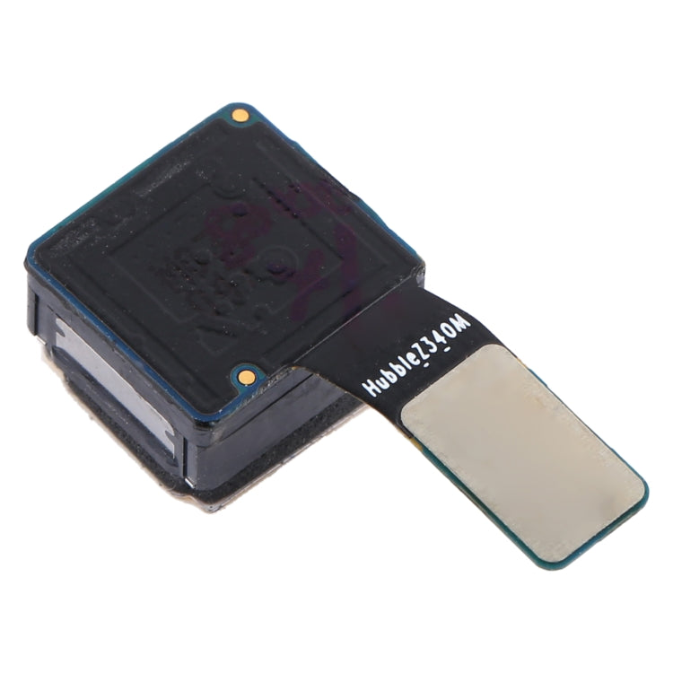 For Samsung Galaxy S20 Ultra SM-G988 Front Facing Camera - free shipping - PMc TechLife - Order now!