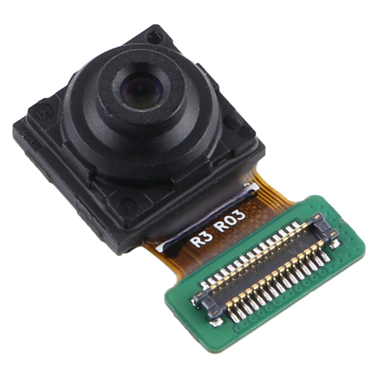 For Samsung Galaxy A90 5G SM-A908 Front Facing Camera - free shipping - PMc TechLife - Order now!