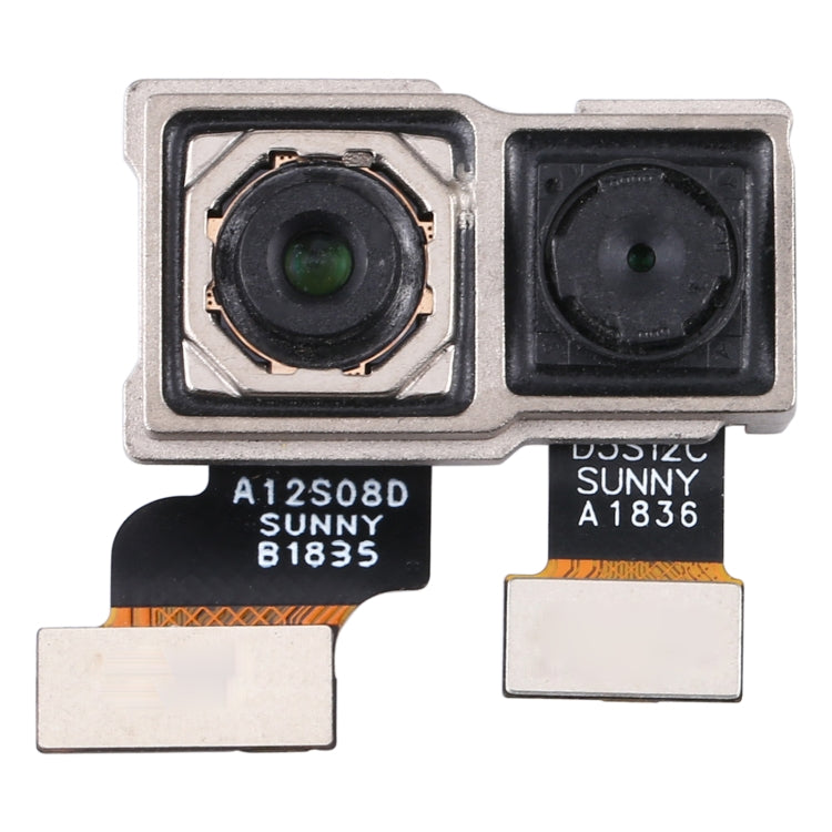 For Samsung Galaxy A6s SM-G6200 Back Facing Camera - free shipping - PMc TechLife - Order now!