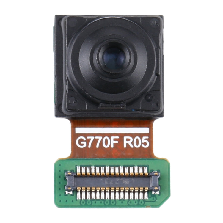 For Samsung Galaxy S10 Lite SM-G770 Front Facing Camera - free shipping - PMc TechLife - Order now!