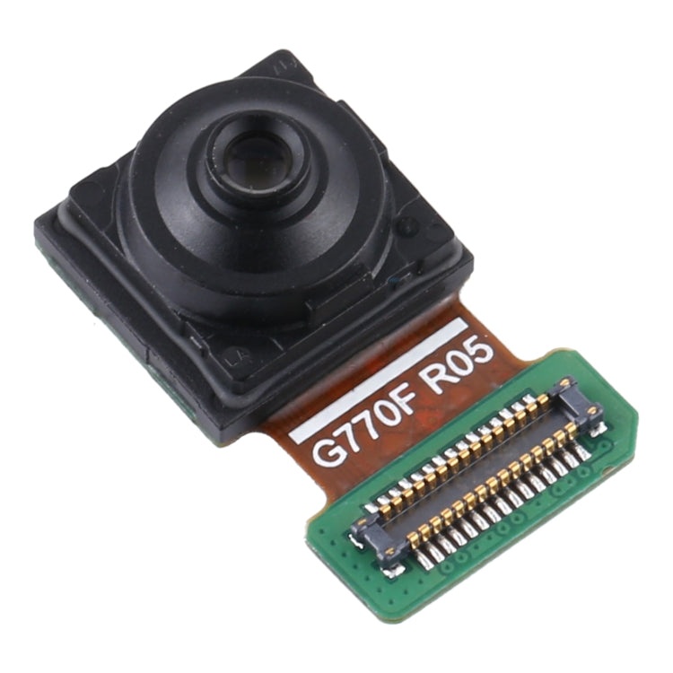 For Samsung Galaxy S10 Lite SM-G770 Front Facing Camera - free shipping - PMc TechLife - Order now!