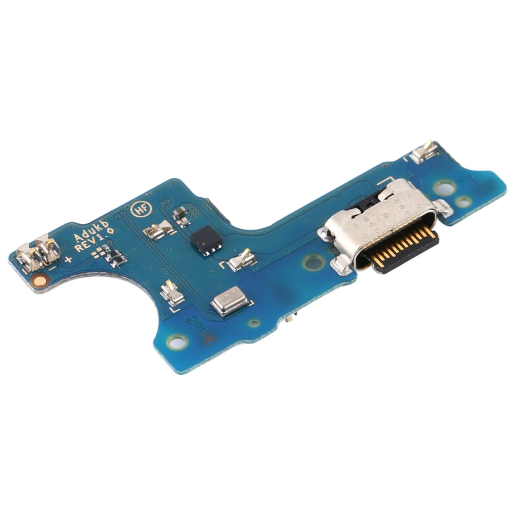 For Samsung Galaxy A01 SM-A015U Type-C Charging Port Board with IC - free shipping - PMc TechLife - Order now!