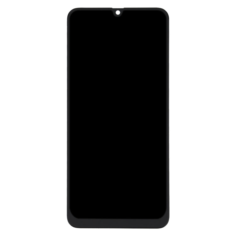6.36 inch OLED LCD Screen for Samsung Galaxy M21 SM-M215 With Digitizer Full Assembly - free shipping - PMc TechLife - Order now!