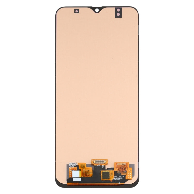 6.36 inch OLED LCD Screen for Samsung Galaxy M21 SM-M215 With Digitizer Full Assembly - free shipping - PMc TechLife - Order now!