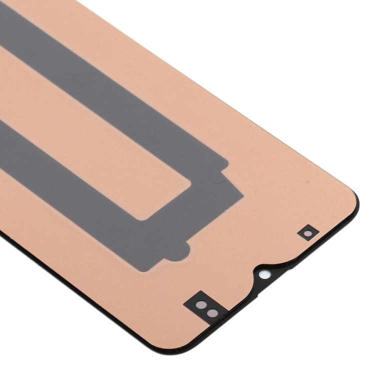 OLED LCD Screen for Samsung Galaxy A30s SM-A307 With Digitizer Full Assembly - free shipping - PMc TechLife - Order now!