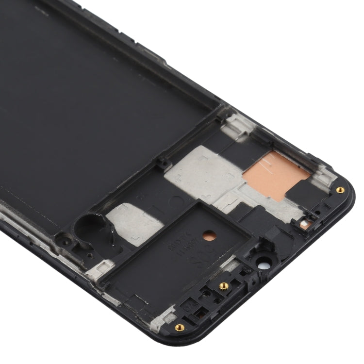 TFT LCD Screen for Samsung Galaxy A50 (US Edition) SM-A505U Digitizer Full Assembly With Frame - free shipping - PMc TechLife - Order now!