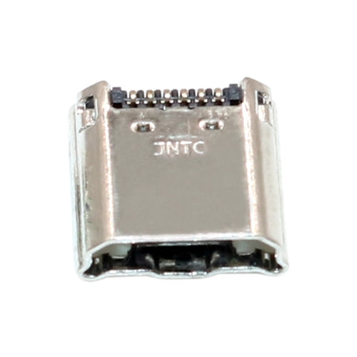 For Galaxy Tab 3 Kids T2105 10pcs Charging Port Connector - free shipping - PMc TechLife - Order now!