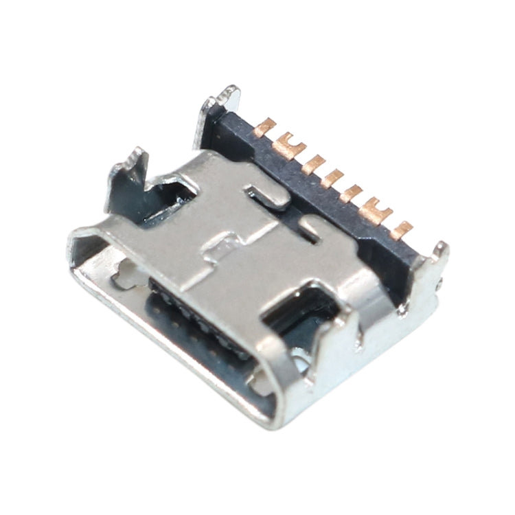 For Galaxy Tab A 9.7 T550 T555 10pcs Charging Port Connector - free shipping - PMc TechLife - Order now!