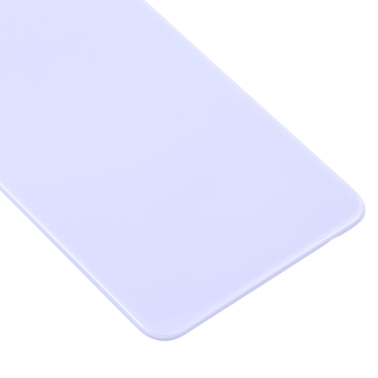 For Samsung Galaxy A32 5G Battery Back Cover (Purple) - free shipping - PMc TechLife - Order now!