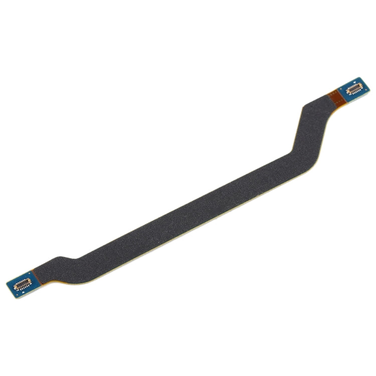For Samsung Galaxy S21 5G SM-G991U Signal Flex Cable - free shipping - PMc TechLife - Order now!