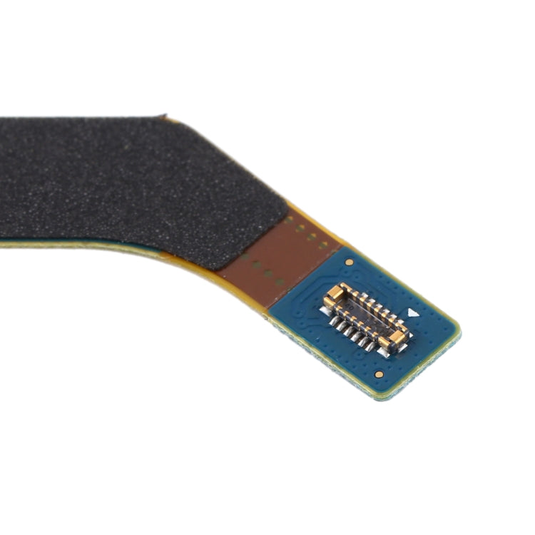 For Samsung Galaxy S21 5G SM-G991U Signal Flex Cable - free shipping - PMc TechLife - Order now!