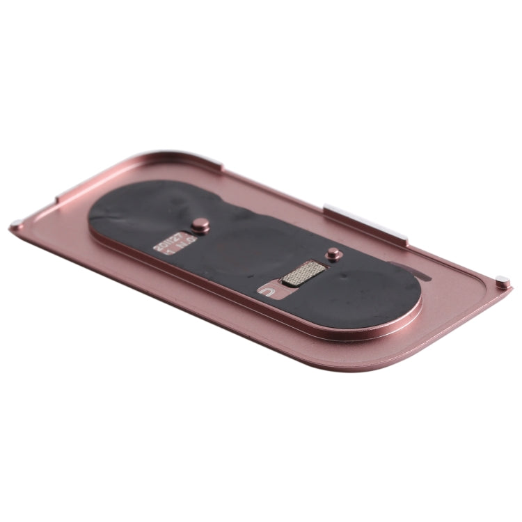 For Samsung Galaxy S21 Camera Lens Cover (Pink) - free shipping - PMc TechLife - Order now!