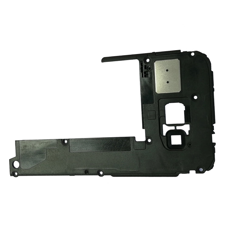Speaker Ringer Buzzer for Galaxy A5 (2017), A520F, A520F/DS, A520K, A520L, A520S - free shipping - PMc TechLife - Order now!