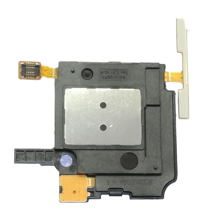 For Galaxy A7 / A700F Speaker Ringer Buzzer - free shipping - PMc TechLife - Order now!