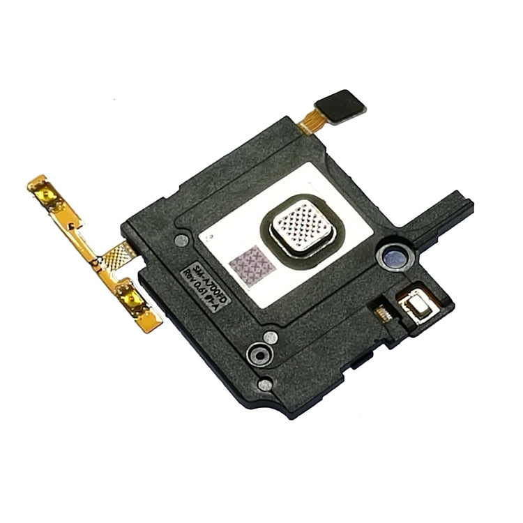 For Galaxy A7 / A700F Speaker Ringer Buzzer - free shipping - PMc TechLife - Order now!
