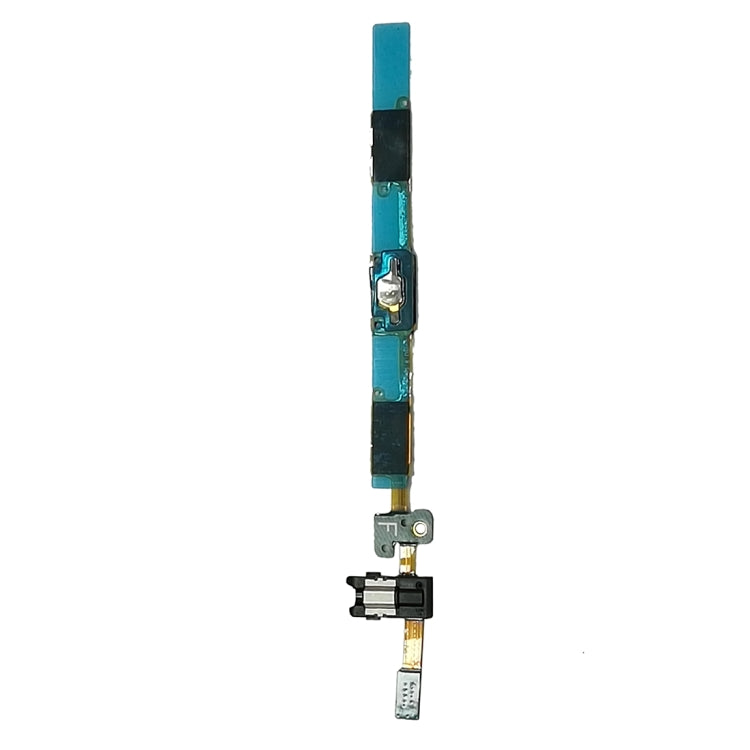 For Galaxy J5 (2016), J510FN, J510F, J510G, J510Y, J510M Sensor Flex Cable - free shipping - PMc TechLife - Order now!