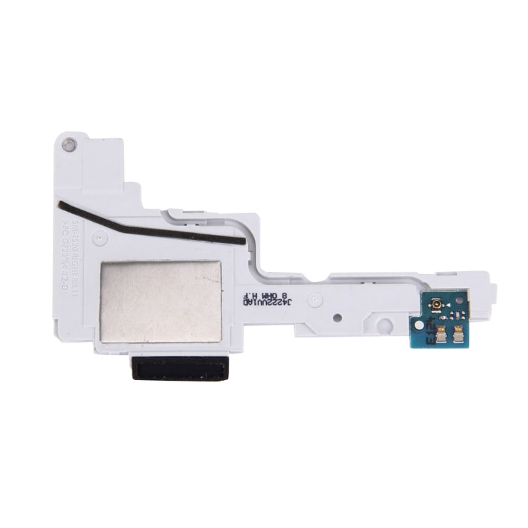 For Galaxy Tab 4 10.1 / T520 1 Pair Speaker Ringer Buzzer - free shipping - PMc TechLife - Order now!