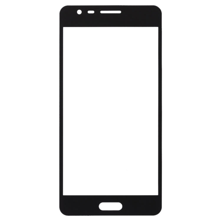 For Samsung Galaxy J3 Pro / J3110 10pcs Front Screen Outer Glass Lens (White) - free shipping - PMc TechLife - Order now!