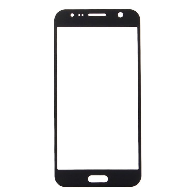 For Samsung Galaxy J5 / J500 10pcs Front Screen Outer Glass Lens (White) - free shipping - PMc TechLife - Order now!
