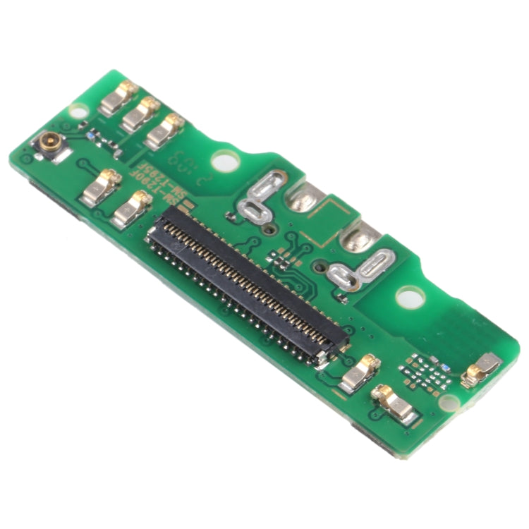 For Samsung Galaxy Tab A 8.0 (2019) SM-T295 Charging Port Board - free shipping - PMc TechLife - Order now!