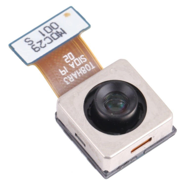 For Samsung Galaxy S20 FE SM-G780 Telephoto Camera - free shipping - PMc TechLife - Order now!
