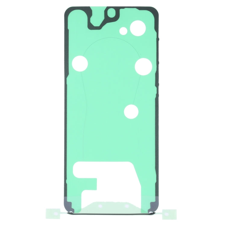 For Samsung Galaxy S21 10pcs Front Housing Adhesive - free shipping - PMc TechLife - Order now!