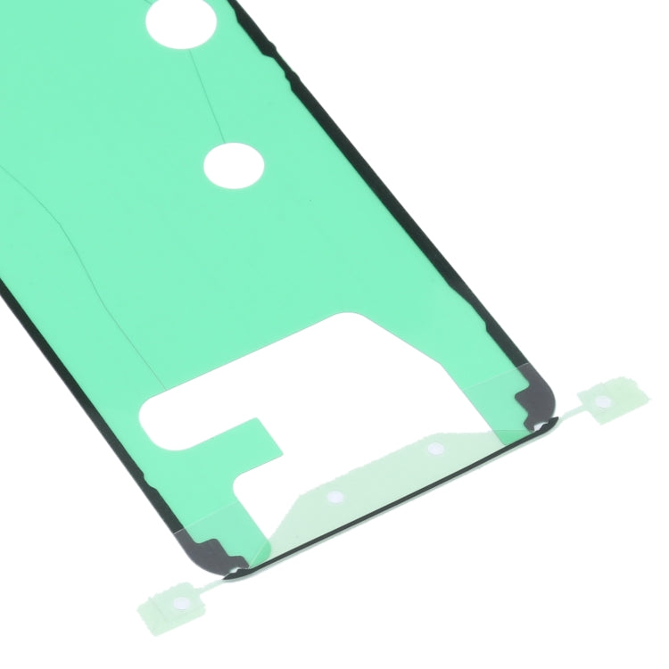 For Samsung Galaxy S21 10pcs Front Housing Adhesive - free shipping - PMc TechLife - Order now!