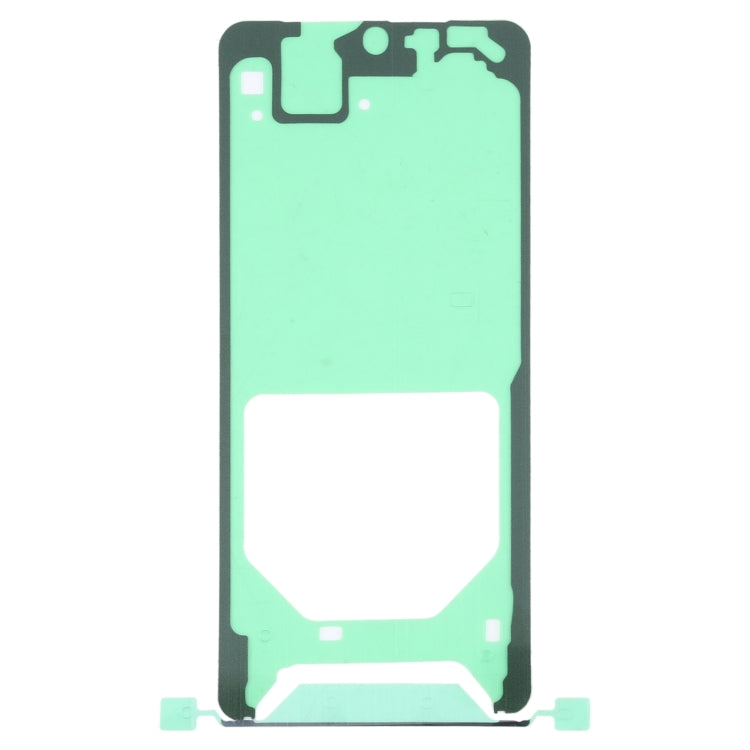 For Samsung Galaxy S21 Ultra 10pcs Front Housing Adhesive - free shipping - PMc TechLife - Order now!