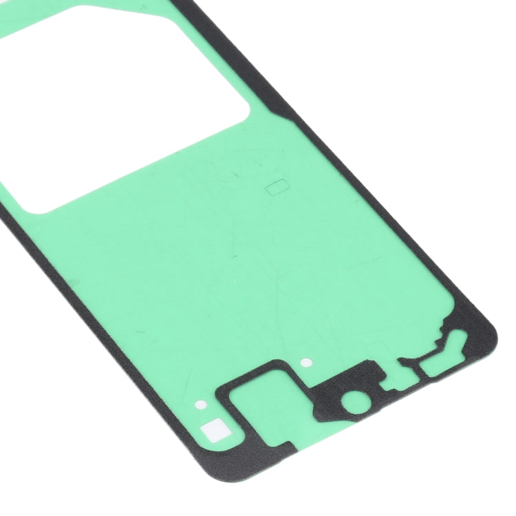 For Samsung Galaxy S21 Ultra 10pcs Front Housing Adhesive - free shipping - PMc TechLife - Order now!