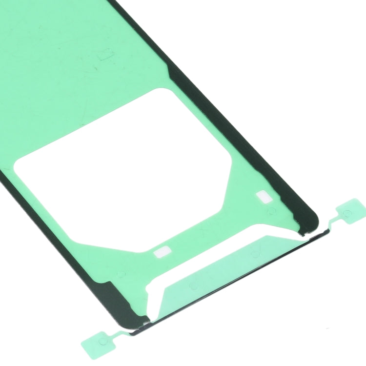 For Samsung Galaxy S21 Ultra 10pcs Front Housing Adhesive - free shipping - PMc TechLife - Order now!