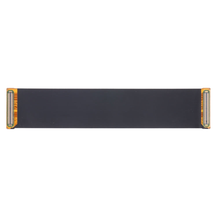 For Samsung Galaxy S20 FE SM-G781B Original Motherboard Flex Cable - free shipping - PMc TechLife - Order now!