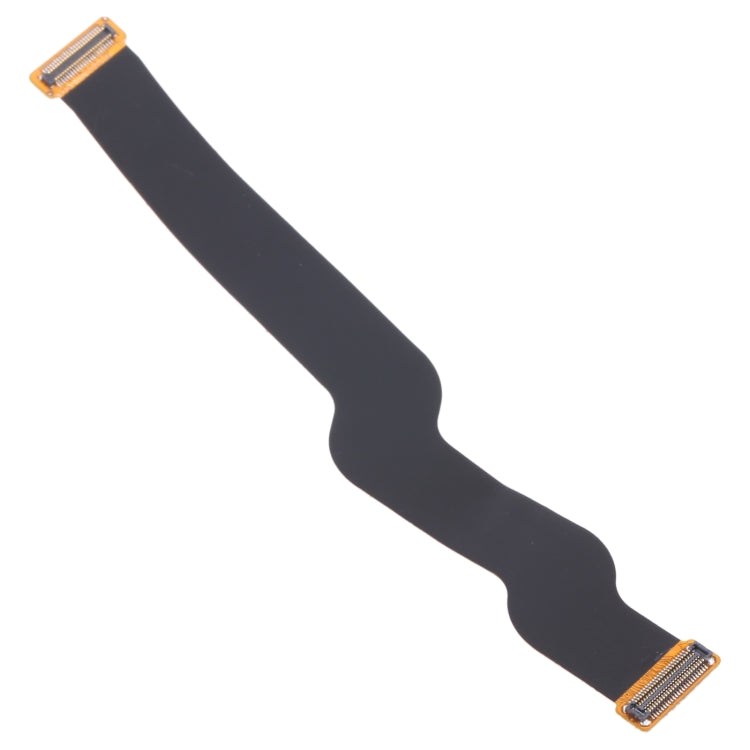 For Samsung Galaxy M10 Original Motherboard Flex Cable - free shipping - PMc TechLife - Order now!