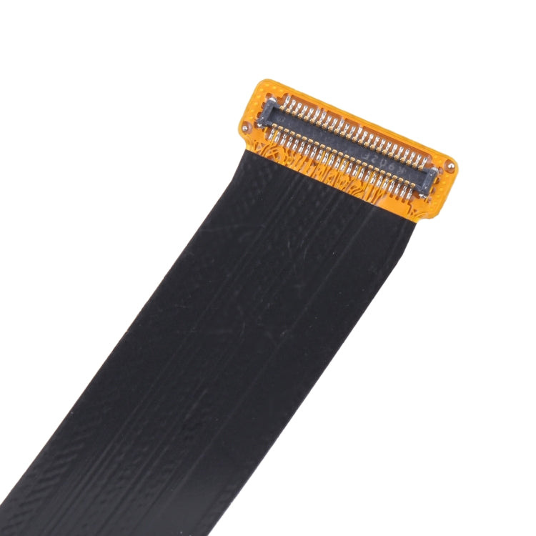For Samsung Galaxy M10 Original Motherboard Flex Cable - free shipping - PMc TechLife - Order now!