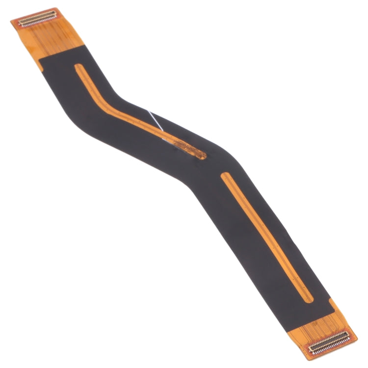 For Samsung Galaxy A21 SM-A215 Original Motherboard Flex Cable - free shipping - PMc TechLife - Order now!