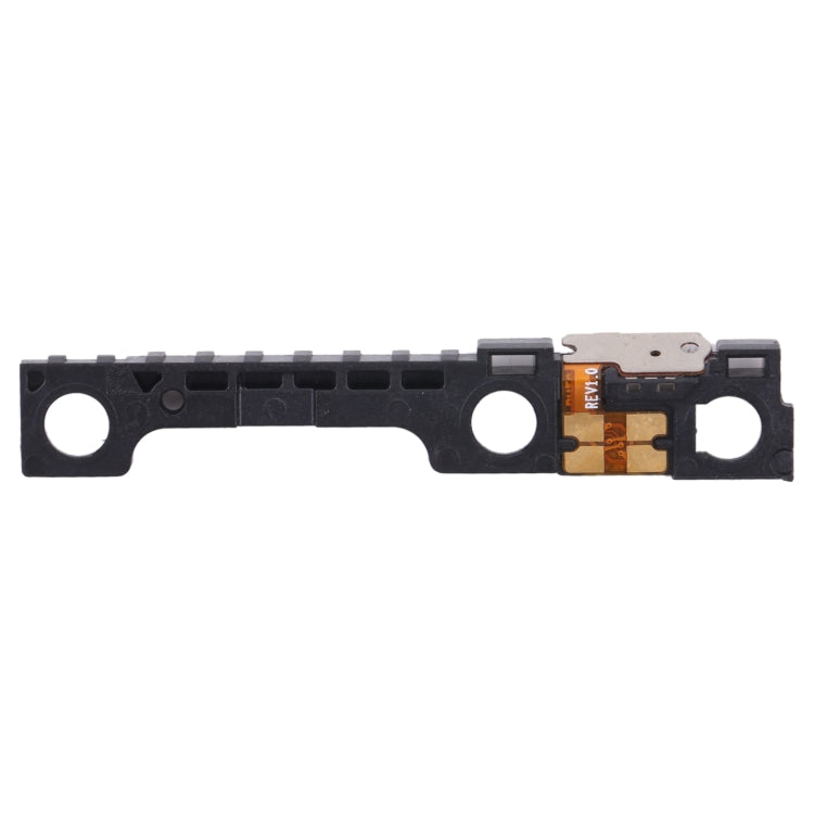 For Samsung Galaxy Tab A7 10.4 (2020) SM-T500/T505 WiFi Antenna Flex Cable - free shipping - PMc TechLife - Order now!