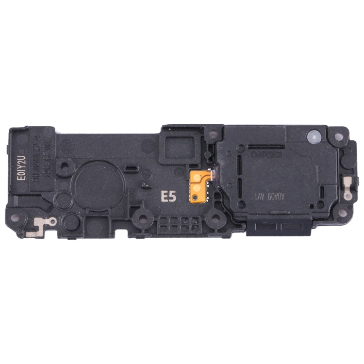 For Samsung Galaxy S20 FE 5G SM-G781B Speaker Ringer Buzzer - free shipping - PMc TechLife - Order now!