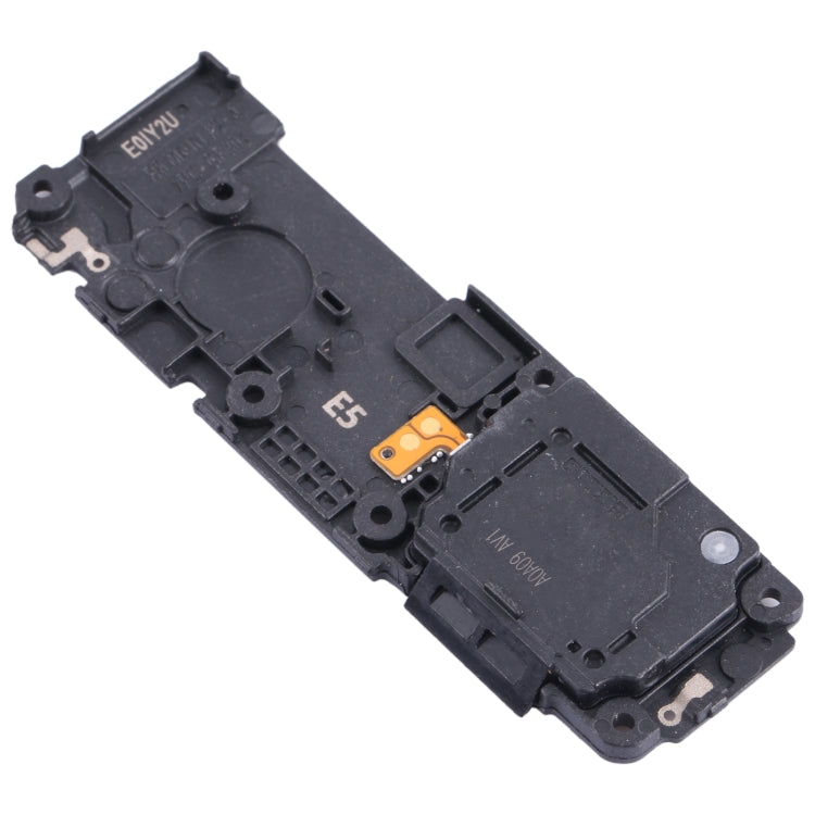 For Samsung Galaxy S20 FE 5G SM-G781B Speaker Ringer Buzzer - free shipping - PMc TechLife - Order now!