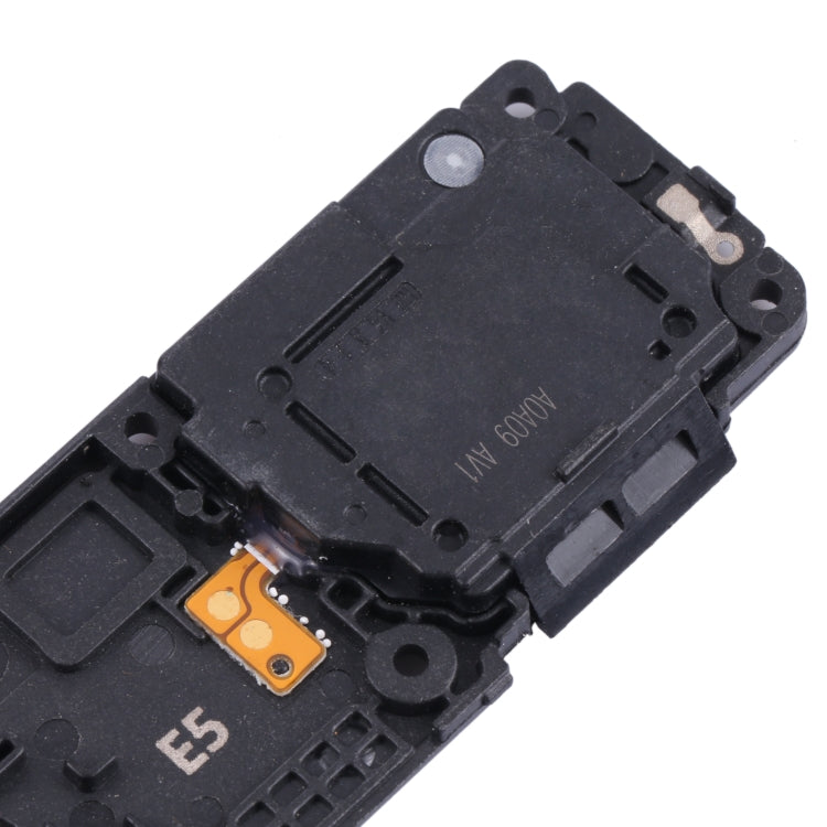For Samsung Galaxy S20 FE 5G SM-G781B Speaker Ringer Buzzer - free shipping - PMc TechLife - Order now!