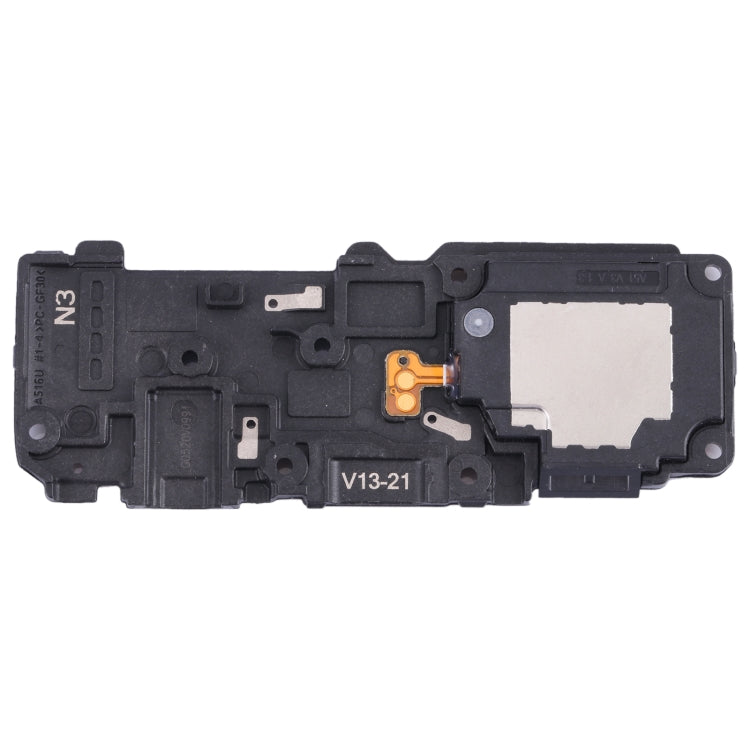 For Samsung Galaxy A51 5G SM-A516B/D Speaker Ringer Buzzer - free shipping - PMc TechLife - Order now!